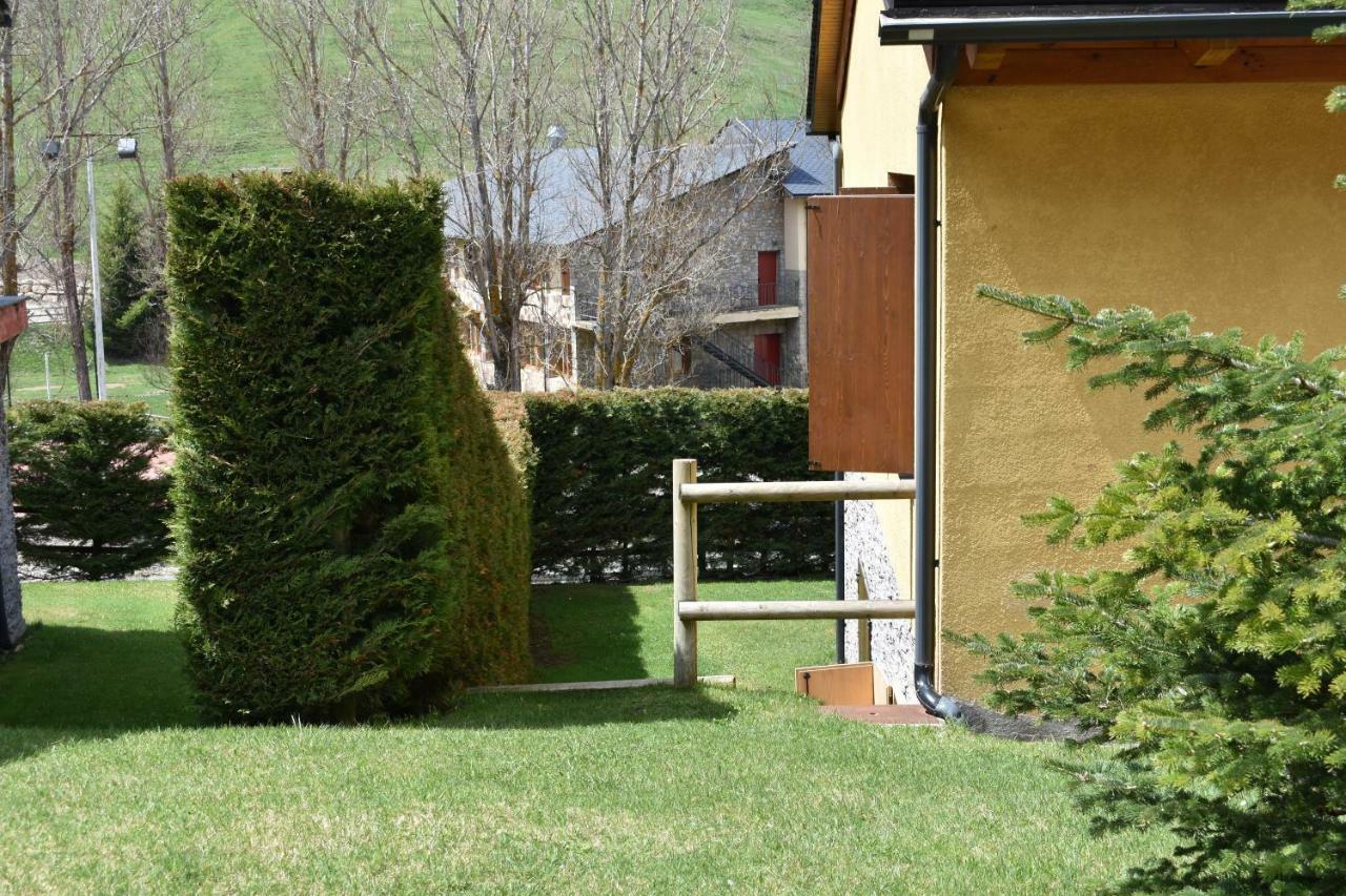 Casa En La Molina Villa La Molina  Dış mekan fotoğraf